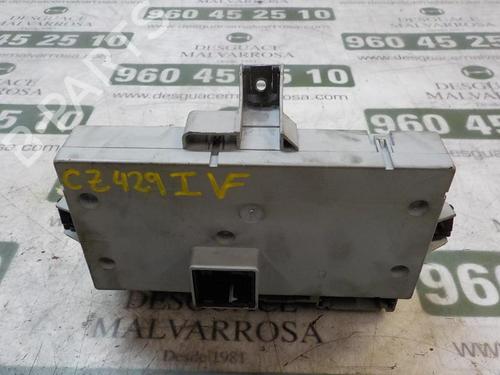 Fuse box LANCIA MUSA (350_) 1.9 D Multijet (350.AXC1A) | BP3999949E1 
