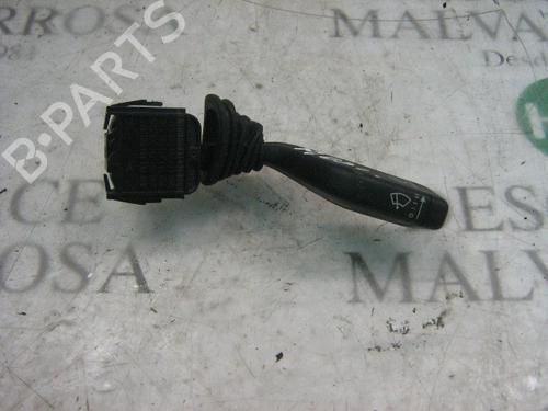 Used Steering column stalk Steering column stalk OPEL VECTRA B Hatchback (J96) 1.7 TD (F68) (82 hp) 3748807 3748807