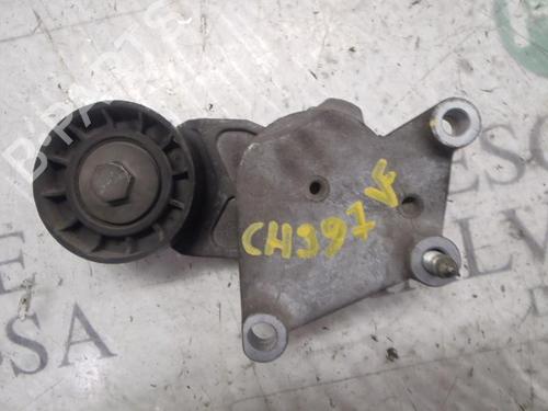 other-citroen-c3-pluriel-hb_-14-hdi-2003-14272578 main image