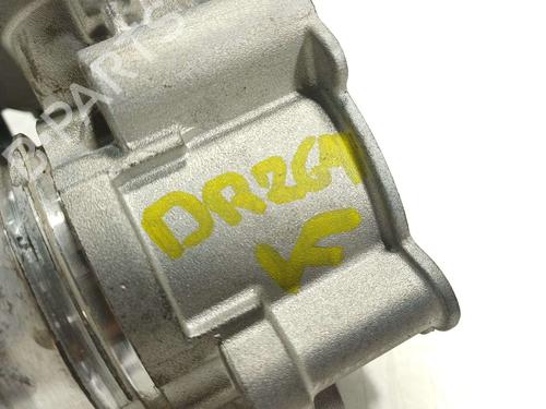 Throttle body VOLVO XC40 (536) T2 | BP38043530M82 - Image 4
