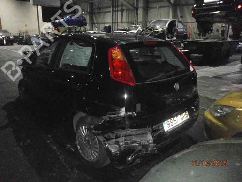  - Image 3