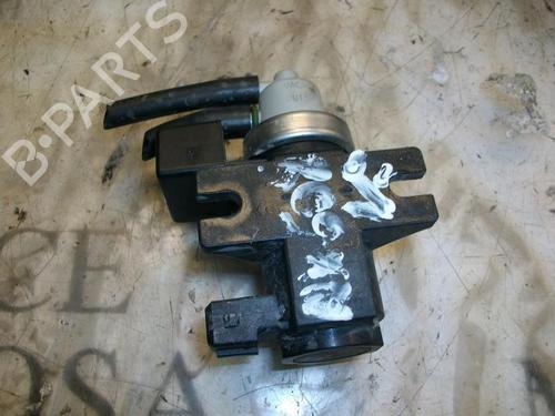 Used Electronic sensor Electronic sensor HYUNDAI ACCENT II (LC) 1.5 CRDi (82 hp) 14264515 14264515
