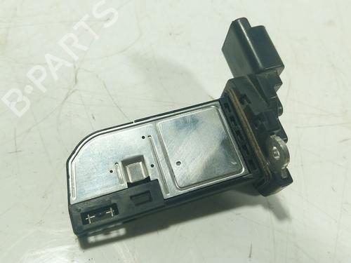 Mass air flow sensor CITROËN C3 / C3 ORIGIN III (SX) 1.5 BlueHDi 100 (SXYHYP, SXYHTU) | BP27517984M95 