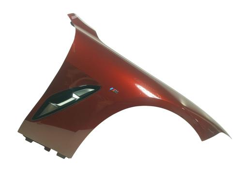 right-front-fenders-bmw-8-convertible-g14-f91-2018-24301172 main image