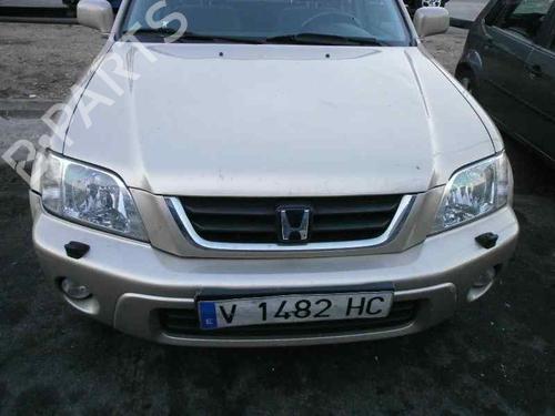  - Image 3