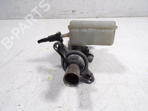 Used Brake master cylinder FORD FOCUS III [2010-2020]  8798231