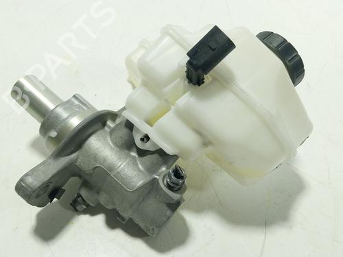 Brake master cylinder SEAT LEON Sportstourer (KL8, KLD) 1.5 eTSI | BP30385324M77 - Image 4