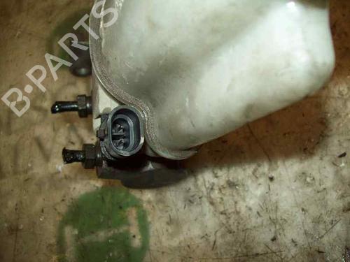 Brake master cylinder ALFA ROMEO 147 (937_) 2.0 16V T.SPARK (937.AXA1, 937.AXC1, 937.BXC1) | BP3760181M77 