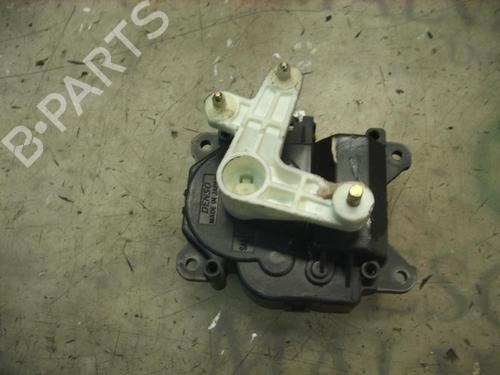 Electronic module TOYOTA YARIS (_P1_)  | BP9529649M83 