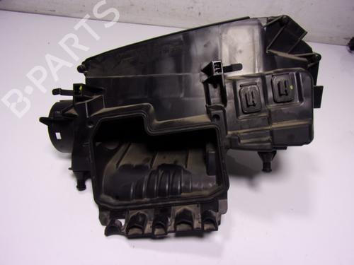 Used Air filter box Air filter box MERCEDES-BENZ E-CLASS Coupe (C207) E 250 CGI (207.347) (204 hp) 17196555 17196555