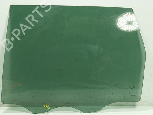 BP26320783C20 main image