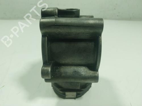 Throttle body MERCEDES-BENZ CLS (C218)  | BP18113279M82 