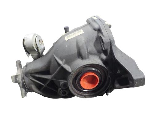 Rear differential MERCEDES-BENZ E-CLASS (W212) E 350 CDI (212.023) | BP15669563M24 