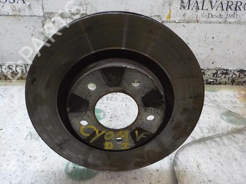 other-dodge-caliber-5105514aa-2006-14278254 main image