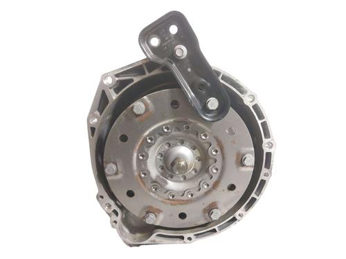 Gearkasse Gearkasse 38601439 38601439