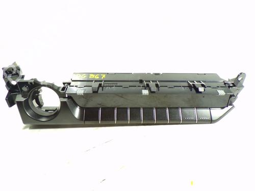 BP7634586I5 main image