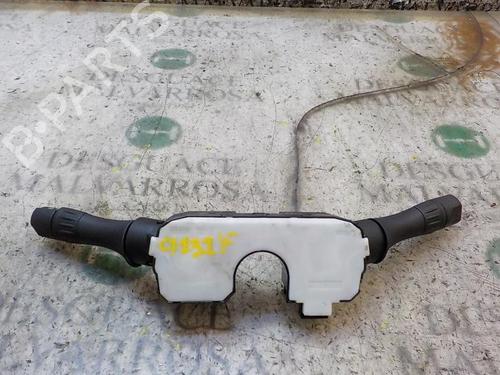 Headlight switch NISSAN NOTE (E11, NE11) | BP3846617I24 - Image 4