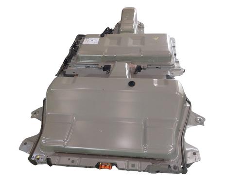 Battery PEUGEOT 208 II (UB_, UP_, UW_, UJ_) e-208 | BP19506872E11 