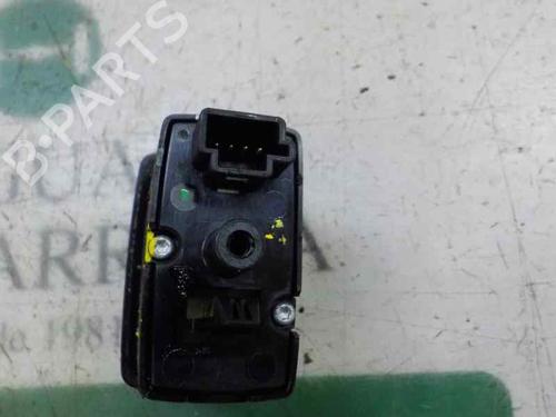 Left rear window switch MERCEDES-BENZ M-CLASS (W164)  | BP5794303I29 