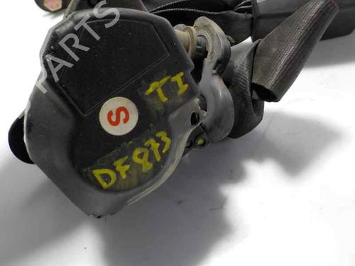 Sicherheitsgurt hinten links FIAT DOBLO MPV (119_, 223_) 1.9 JTD (223AXE1A) | BP6792356I29 