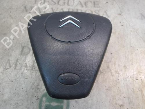 driver-airbag-citroen-c2-jm_-2003-2004-2005-2006-2007-2008-2009-2010-2011-2012-2013-2014-2015-2016-2017-3813592 main image
