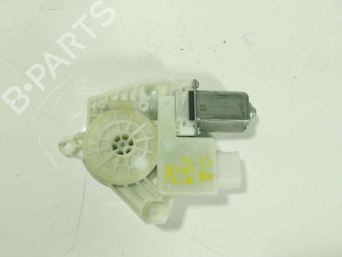 Rudehejsemotor bagstkærm højre Rudehejsemotor bagstkærm højre 39478184 39478184