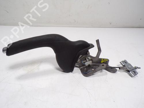 Used Hand brake HONDA CIVIC IX Tourer (FK) [2014-2016]  11488240