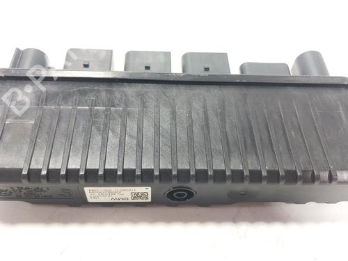 Electronic module BMW 7 (G70) | BP36466337M83 - Image 2