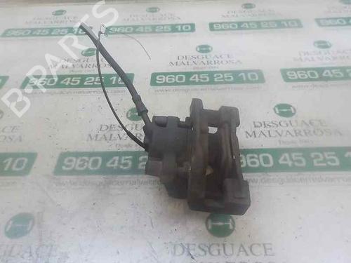 Left front brake caliper BMW 3 (E46) 316 i | BP11551046M105 