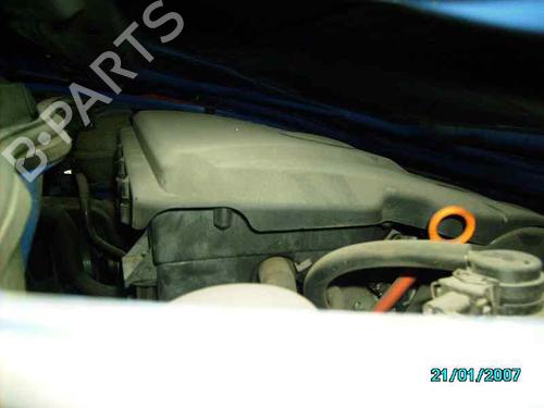 Engine mount SEAT IBIZA II (6K1) 1.4 | BP9086332M89 