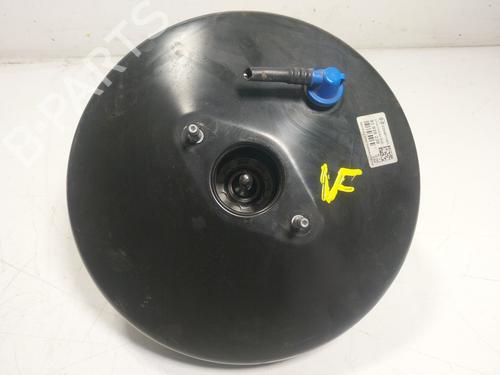 Used Servo brake Servo brake PEUGEOT BOXER Van 2.0 BlueHDi 130 (130 hp) 23209033 23209033