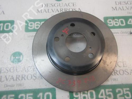 BP14282991O1 main image