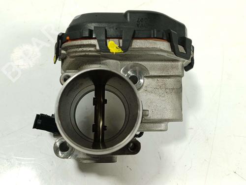 throttle-body-citroen-c3-iii-sx-2016-39642907 main image