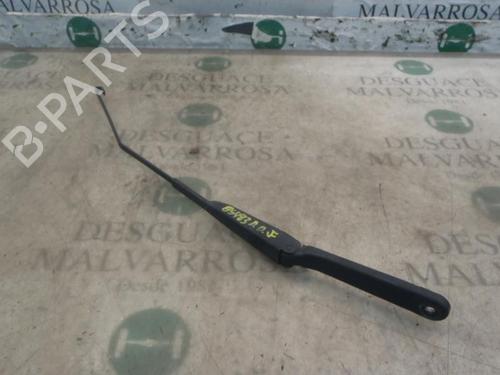 front-wipers-mechanism-peugeot-partner-mpv-5_-g_-19-d-1996-3799547 main image