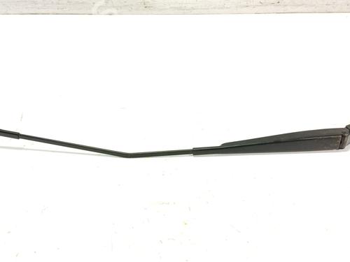 Used Front windshield wiper arm Front windshield wiper arm SKODA KAROQ (NU7, ND7) 1.5 TSI (150 hp) 34156091 34156091