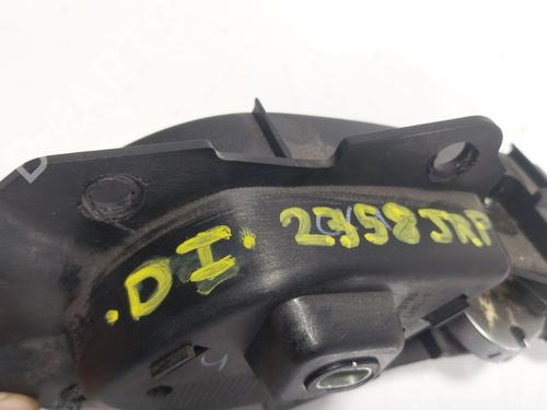 Front left interior door handle FIAT TIPO Hatchback (356_, 357_) 1.4 (356HXA1B, 357) | BP32187005I13 - Image 3