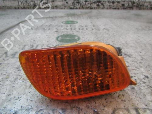 Used Right front indicator Right front indicator FORD FOCUS I (DAW, DBW) 1.6 16V (100 hp) 6617802 6617802