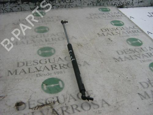 Used Tailgate lift support DAEWOO MATIZ (M100, M150) 0.8 (52 hp) 14294620