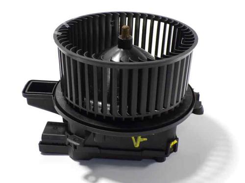 Heater blower motor AUDI Q7 (4MB, 4MG) 3.0 TDI quattro (272 hp) 7055634