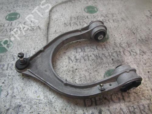 Left front suspension arm MERCEDES-BENZ S-CLASS (W220)  | BP3837992M12 