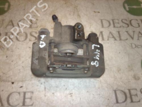 Used Right rear brake caliper Right rear brake caliper 11555988 11555988