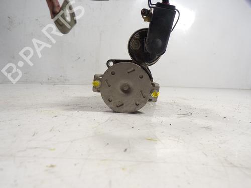 Starter FIAT DOBLO Cargo (263_) | BP7827439M8