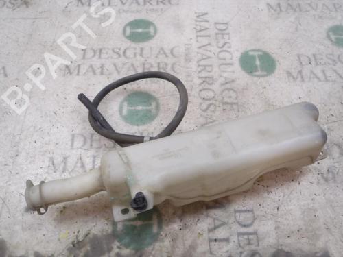 Zbiornik wyrównawczy SMART FORFOUR (454) 1.1 (454.030) A4545000249