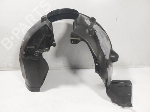 Used Wheel arch Wheel arch MINI MINI (F56) Cooper (136 hp) 33547130 33547130