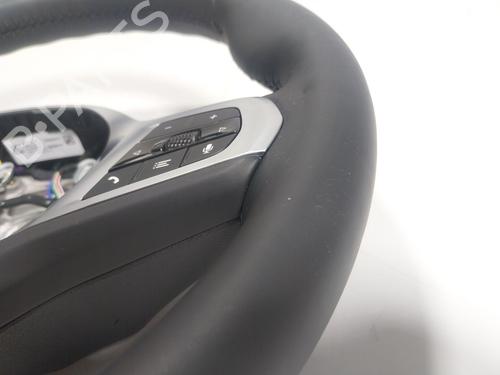 Rat BMW 4 Convertible (G23, G83) 430 i xDrive | BP25620009C49 - Image 3