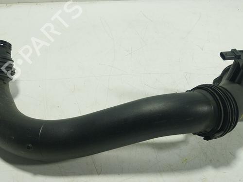 Used Pipe BMW 5 (G30, F90) [2016-2026]  30201492