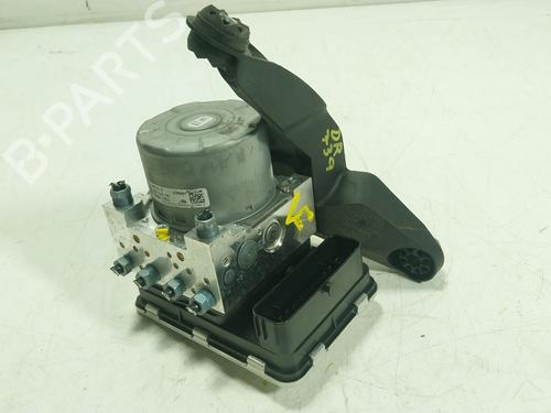Used ABS pump ABS pump BMW 2 Gran Coupe (F44) 216 d (116 hp) 30684300 30684300
