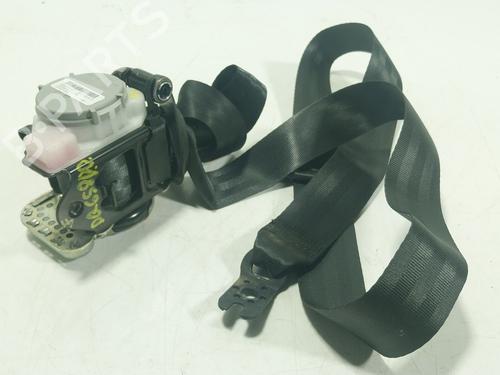 BP30406417I25 main image