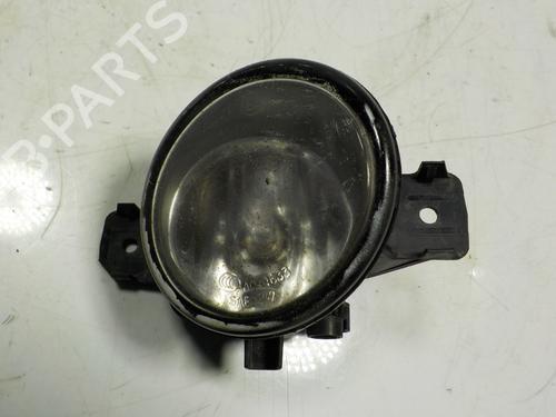 Faro Antiniebla delantero derecho RENAULT KOLEOS I (HY_) [2008-2024]  7010722