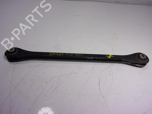 Right rear suspension arm MINI MINI (F56) Cooper D (116 hp) 15855943